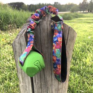 Gröna Expander Favoriten