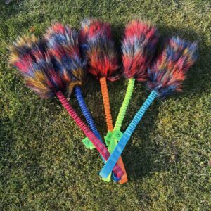 Multi Pipen